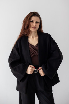 Кардиган жіночий  